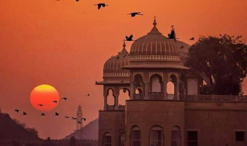 City sightseeing Tours of World