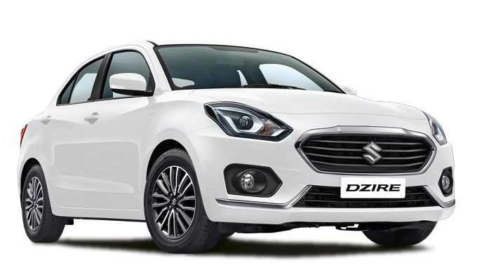 Dzire