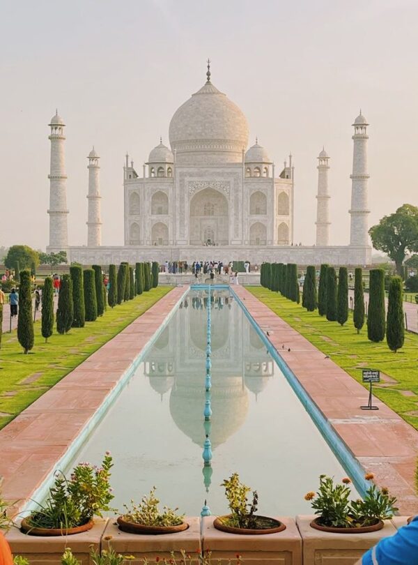 Processed with VSCO with we preset