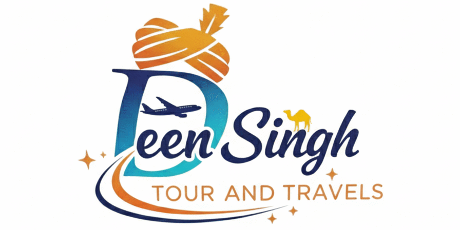 deensinghtourandtravels.com